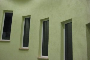 sorteerimata pildid 009.jpg